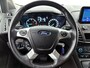 Ford Transit Connect 1.5 EcoBlue Automaat L2 Trend Navigatie Airco Parkeersensoren Cruise Control Camera