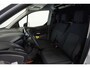 Ford Transit Connect 1.5 EcoBlue Automaat L2 Trend Navigatie Airco Parkeersensoren Cruise Control Camera