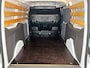 Ford Transit Connect 1.5 EcoBlue Automaat L2 Trend Navigatie Airco Parkeersensoren Cruise Control Camera