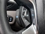 Ford Transit Connect 1.5 EcoBlue Automaat L2 Trend Navigatie Airco Parkeersensoren Cruise Control Camera