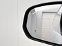 Ford Transit Connect 1.5 EcoBlue Automaat L2 Trend Navigatie Airco Parkeersensoren Cruise Control Camera