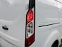 Ford Transit Connect 1.5 EcoBlue Automaat L2 Trend Navigatie Airco Parkeersensoren Cruise Control Camera