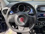 Fiat 500X 1.4 Turbo MultiAir Lounge