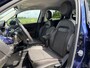 Fiat 500X 1.4 Turbo MultiAir Lounge