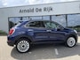 Fiat 500X 1.4 Turbo MultiAir Lounge