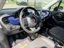 Fiat 500X 1.4 Turbo MultiAir Lounge