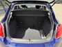 Fiat 500X 1.4 Turbo MultiAir Lounge