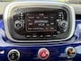 Fiat 500X 1.4 Turbo MultiAir Lounge
