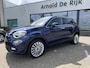 Fiat 500X 1.4 Turbo MultiAir Lounge