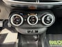 Fiat 500X 1.4 Turbo MultiAir Lounge
