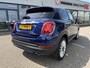 Fiat 500X 1.4 Turbo MultiAir Lounge