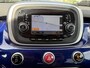 Fiat 500X 1.4 Turbo MultiAir Lounge