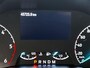 Ford Transit Connect 1.5 EcoBlue Automaat L2 Trend Navigatie Airco Parkeersensoren Cruise Control 3Zits Camera DAB+