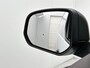 Ford Transit Connect 1.5 EcoBlue Automaat L2 Trend Navigatie Airco Parkeersensoren Cruise Control 3Zits Camera DAB+