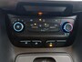 Ford Transit Connect 1.5 EcoBlue Automaat L2 Trend Navigatie Airco Parkeersensoren Cruise Control 3Zits Camera DAB+
