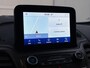 Ford Transit Connect 1.5 EcoBlue Automaat L2 Trend Navigatie Airco Parkeersensoren Cruise Control 3Zits Camera DAB+
