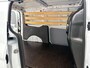 Ford Transit Connect 1.5 EcoBlue Automaat L2 Trend Navigatie Airco Parkeersensoren Cruise Control 3Zits Camera DAB+
