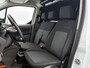 Ford Transit Connect 1.5 EcoBlue Automaat L2 Trend Navigatie Airco Parkeersensoren Cruise Control 3Zits Camera DAB+