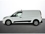 Ford Transit Connect 1.5 EcoBlue Automaat L2 Trend Navigatie Airco Parkeersensoren Cruise Control 3Zits Camera DAB+