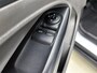Ford Transit Connect 1.5 EcoBlue Automaat L2 Trend Navigatie Airco Parkeersensoren Cruise Control 3Zits Camera DAB+