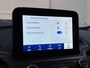 Ford Transit Connect 1.5 EcoBlue Automaat L2 Trend Navigatie Airco Parkeersensoren Cruise Control 3Zits Camera DAB+