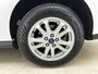 Ford Transit Connect 1.5 EcoBlue Automaat L2 Trend Navigatie Airco Parkeersensoren Cruise Control 3Zits Camera DAB+
