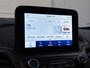 Ford Transit Connect 1.5 EcoBlue Automaat L2 Trend Navigatie Airco Parkeersensoren Cruise Control 3Zits Camera DAB+