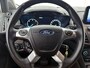 Ford Transit Connect 1.5 EcoBlue Automaat L2 Trend Navigatie Airco Parkeersensoren Cruise Control 3Zits Camera DAB+