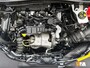 Ford Transit Connect 1.5 EcoBlue Automaat L2 Trend Navigatie Airco Parkeersensoren Cruise Control 3Zits Camera DAB+