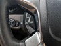 Ford Transit Connect 1.5 EcoBlue Automaat L2 Trend Navigatie Airco Parkeersensoren Cruise Control 3Zits Camera DAB+