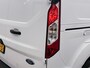 Ford Transit Connect 1.5 EcoBlue Automaat L2 Trend Navigatie Airco Parkeersensoren Cruise Control 3Zits Camera DAB+