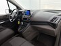Ford Transit Connect 1.5 EcoBlue Automaat L2 Trend Navigatie Airco Parkeersensoren Cruise Control 3Zits Camera DAB+