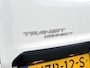 Ford Transit Connect 1.5 EcoBlue Automaat L2 Trend Navigatie Airco Parkeersensoren Cruise Control 3Zits Camera DAB+