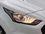 Ford Transit Connect 1.5 EcoBlue Automaat L2 Trend Navigatie Airco Parkeersensoren Cruise Control 3Zits Camera DAB+