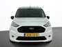 Ford Transit Connect 1.5 EcoBlue Automaat L2 Trend Navigatie Airco Parkeersensoren Cruise Control 3Zits Camera DAB+