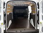Ford Transit Connect 1.5 EcoBlue Automaat L2 Trend Navigatie Airco Parkeersensoren Cruise Control 3Zits Camera DAB+