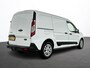 Ford Transit Connect 1.5 EcoBlue Automaat L2 Trend Navigatie Airco Parkeersensoren Cruise Control 3Zits Camera DAB+
