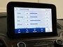 Ford Transit Connect 1.5 EcoBlue Automaat L2 Trend Navigatie Airco Parkeersensoren Cruise Control 3Zits Camera DAB+