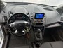 Ford Transit Connect 1.5 EcoBlue Automaat L2 Trend Navigatie Airco Parkeersensoren Cruise Control 3Zits Camera DAB+
