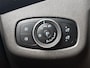 Ford Transit Connect 1.5 EcoBlue Automaat L2 Trend Navigatie Airco Parkeersensoren Cruise Control 3Zits Camera DAB+
