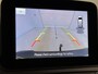 Ford Transit Connect 1.5 EcoBlue Automaat L2 Trend Navigatie Airco Parkeersensoren Cruise Control 3Zits Camera DAB+