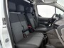 Ford Transit Connect 1.5 EcoBlue Automaat L2 Trend Navigatie Airco Parkeersensoren Cruise Control 3Zits Camera DAB+