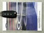 Ford Transit Connect 1.5 EcoBlue Automaat L2 Trend Navigatie Airco Parkeersensoren Cruise Control 3Zits Camera DAB+