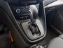 Ford Transit Connect 1.5 EcoBlue Automaat L2 Trend Navigatie Airco Parkeersensoren Cruise Control 3Zits Camera DAB+