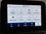 Ford Transit Connect 1.5 EcoBlue Automaat L2 Trend Navigatie Airco Parkeersensoren Cruise Control 3Zits Camera DAB+