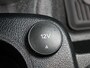 Ford Transit Connect 1.5 EcoBlue Automaat L2 Trend Navigatie Airco Parkeersensoren Cruise Control 3Zits Camera DAB+