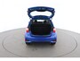 Toyota Yaris 1.5 VVT-i Active |KC54299|
