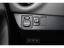Toyota Yaris 1.5 VVT-i Active |KC54299|
