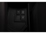 Toyota Yaris 1.5 VVT-i Active |KC54299|