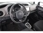 Toyota Yaris 1.5 VVT-i Active |KC54299|